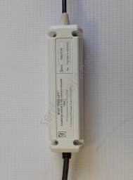 Адаптер связи USB-совместимый и кабель соединительный для подключения регистраторов к ПК [магнитный]